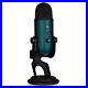 Blue-Microphones-Yeti-Professional-Multi-Pattern-USB-Microphone-Teal-01-dfx
