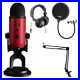 Blue-Microphones-Yeti-Red-USB-Mic-with-Knox-Boom-Arm-Headphones-and-Pop-Filter-01-uzlj