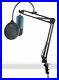 Blue-Microphones-Yeti-Teal-USB-Microphone-with-Knox-Studio-Arm-and-Pop-Filter-01-ma