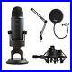 Blue-Yeti-Microphone-Blackout-with-Boom-Arm-Stand-Pop-Filter-and-Shock-Mount-01-hr