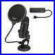 Blue-Yeti-Microphone-Blackout-with-Knox-Gear-Pop-Filter-and-3-0-4-Port-USB-Hub-01-dbsl