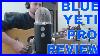 Blue-Yeti-Pro-Usb-Xlr-Microphone-Audio-Sound-Test-01-mq