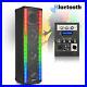 Bluetooth-Disco-Home-Party-Speaker-with-LED-Metering-Mood-Light-Wave-400W-01-pbdm