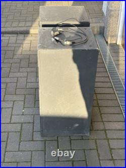 Bose 502B Subwoofers Bose 502B Subwoofers