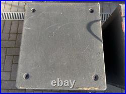 Bose 502B Subwoofers