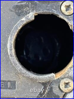 Bose 502B Subwoofers