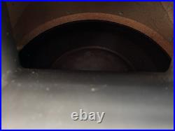 Bose 502B Subwoofers