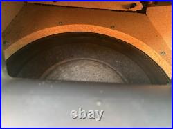 Bose 502B Subwoofers