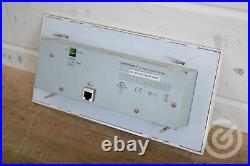 Bose ControlSpace CC-64 Control Center (church owned) CG00FDY