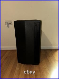 Bose F1 Model 812 Flexible Array Loudspeaker