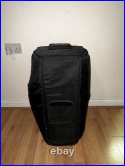 Bose F1 Model 812 Flexible Array Loudspeaker