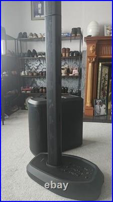 Bose L1 Pro32 Portable Line Array System Less Than 4 Months Old