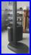 Bose-L1-Pro32-Portable-Line-Array-System-Less-Than-4-Months-Old-01-qp