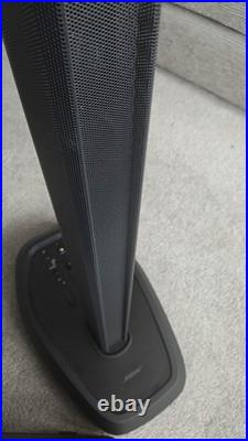 Bose L1 Pro32 Portable Line Array System Less Than 4 Months Old