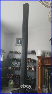 Bose L1 Pro32 Portable Line Array System Less Than 4 Months Old