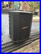 Bose-S1-Pro-Portable-PA-System-with-Bluetooth-and-Built-In-Battery-01-qfjy