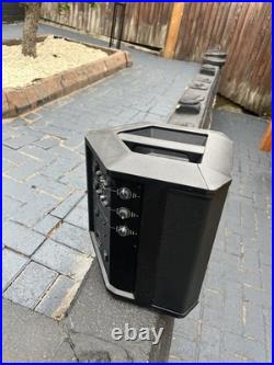 Bose S1 Pro Portable PA System with Bluetooth and Built-In Battery