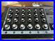 Boss-KM-6-Vintage-6-Channel-Analog-Mixer-Working-VU-Meter-Rare-vintage-01-fuli