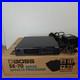 Boss-SE-70-Super-Effects-Processor-Unit-BOXED-with-Power-Supply-01-ifa