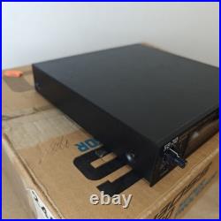 Boss SE-70 Super Effects Processor Unit BOXED with Power Supply