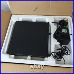 Boss SE-70 Super Effects Processor Unit BOXED with Power Supply