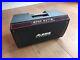 Boxed-Alesis-Strike-Amp-8-2000w-Drum-Kit-Amplifier-Speaker-Monitor-Wedge-01-xzp