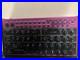 Brand-New-Behringer-Edge-Semi-Modular-Analog-Percussion-Synthesizer-01-pjfr