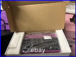Brand New Behringer Edge Semi-Modular Analog Percussion Synthesizer
