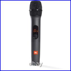 Brand New JBL Wireless Microphone Set 2 Pack (JBLWIRELESSMICAS2)