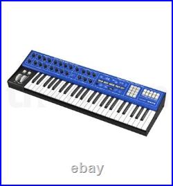 Brand New (Open Box) Behringer Wave 8-Voice Hybrid Synthesizer