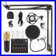 Broadcast-Equipment-Condenser-MIC-Microfone-Stand-Studio-Music-Recording-Podcast-01-aw