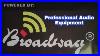 Broadway-Professional-Audio-Equipment-01-ybhf