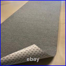 Buzzi Space Self Adhesive Sound Proofing (10m x 980mm) Huge Discount £475 RRP