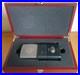 CAD-EQUITEK-E100S-classic-VO-mic-MINT-01-gf