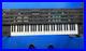 CASIO-CZ-5000-1985-Synthesizer-01-myif