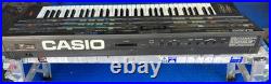 CASIO CZ-5000 1985 Synthesizer