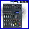 CHOICE-Studiomaster-CLUB-XS-Channel-Mixer-Desk-USB-SD-Recorder-Bluetooth-01-zp