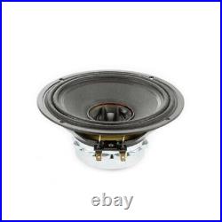 CIARE CXPA-6 neodymium COAXIAL 165mm High Quality High Power 360/50W 8? Speaker