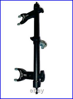 COLES 4038 Stereo Mount