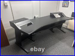 CSD Recording Studio Desk