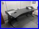 CSD-Recording-Studio-Desk-01-uce