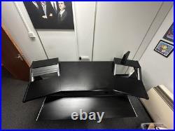 CSD Recording Studio Desk