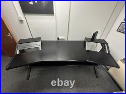 CSD Recording Studio Desk