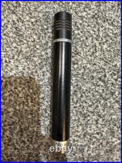 Calrec CB20c with CC50 capsule