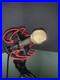 Calrec-Condenser-Microphone-Made-For-SIMMS-WATTS-01-yvel