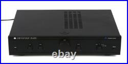 Cambridge Audio A1 integrated HiFi Amplifier Professional Audio Equipment