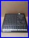 Carlsbro-DX-8-2-Powered-Mixer-Equalizer-Amplifier-Amp-Vintage-01-it