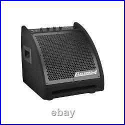 Carlsbro EDA30B Active Drum Amplifier Monitor with Bluetooth 30 W
