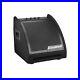 Carlsbro-EDA30B-Active-Drum-Amplifier-Monitor-with-Bluetooth-30-W-01-yw