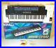 Casio-CT-647-Electric-Keyboard-Instrument-with-Original-Box-Excellent-Condition-01-luv